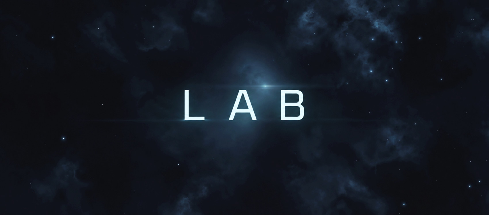 Light Speed Studios Lab