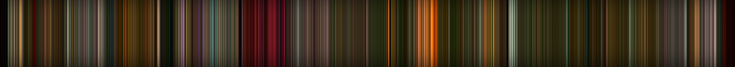 Batman: Gotham's Riddle color palette
