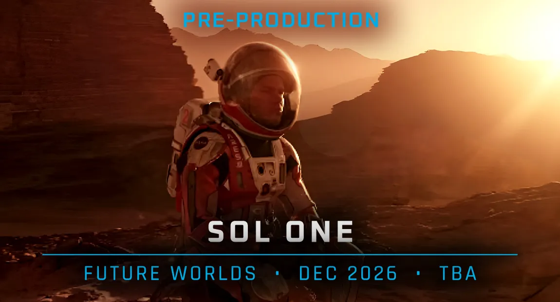 Sol One