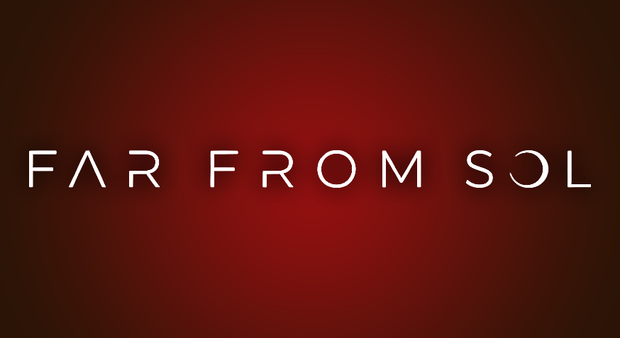 Far From Sol