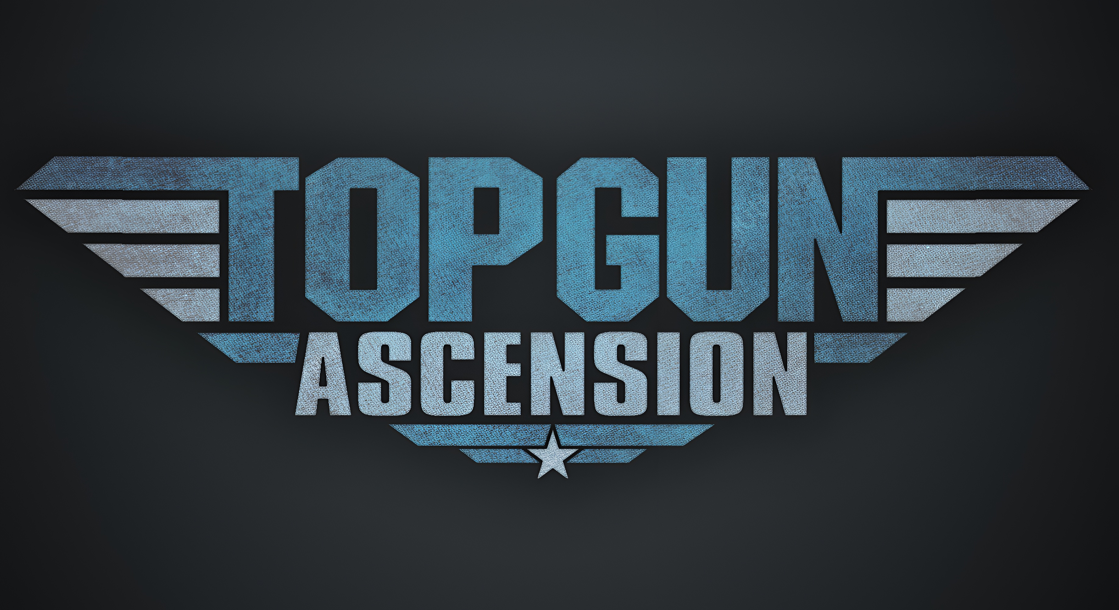 Top Gun: Ascension