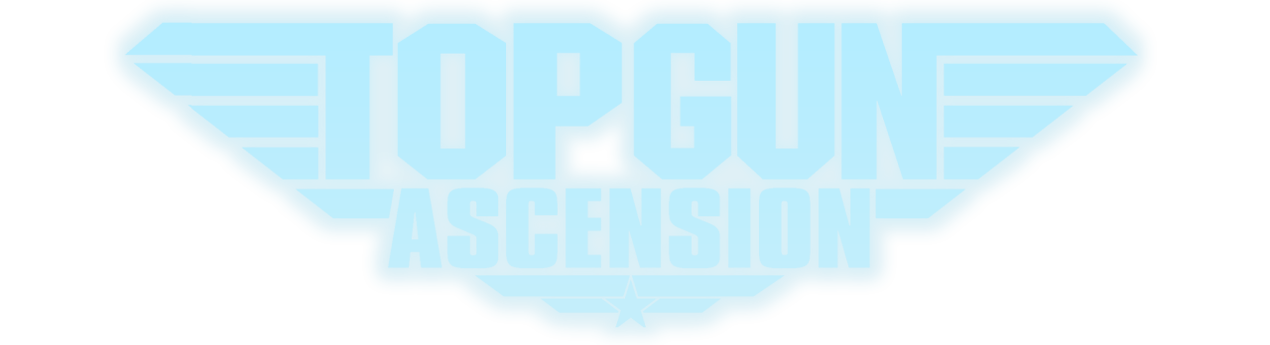 Top Gun: Ascension
