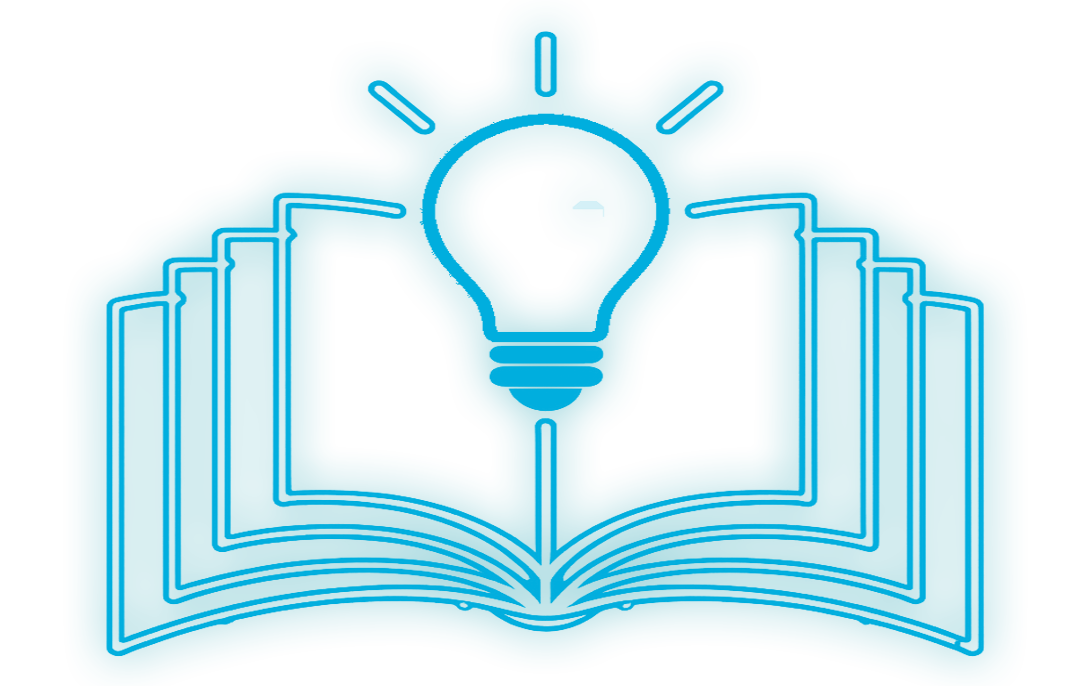 Insights icon