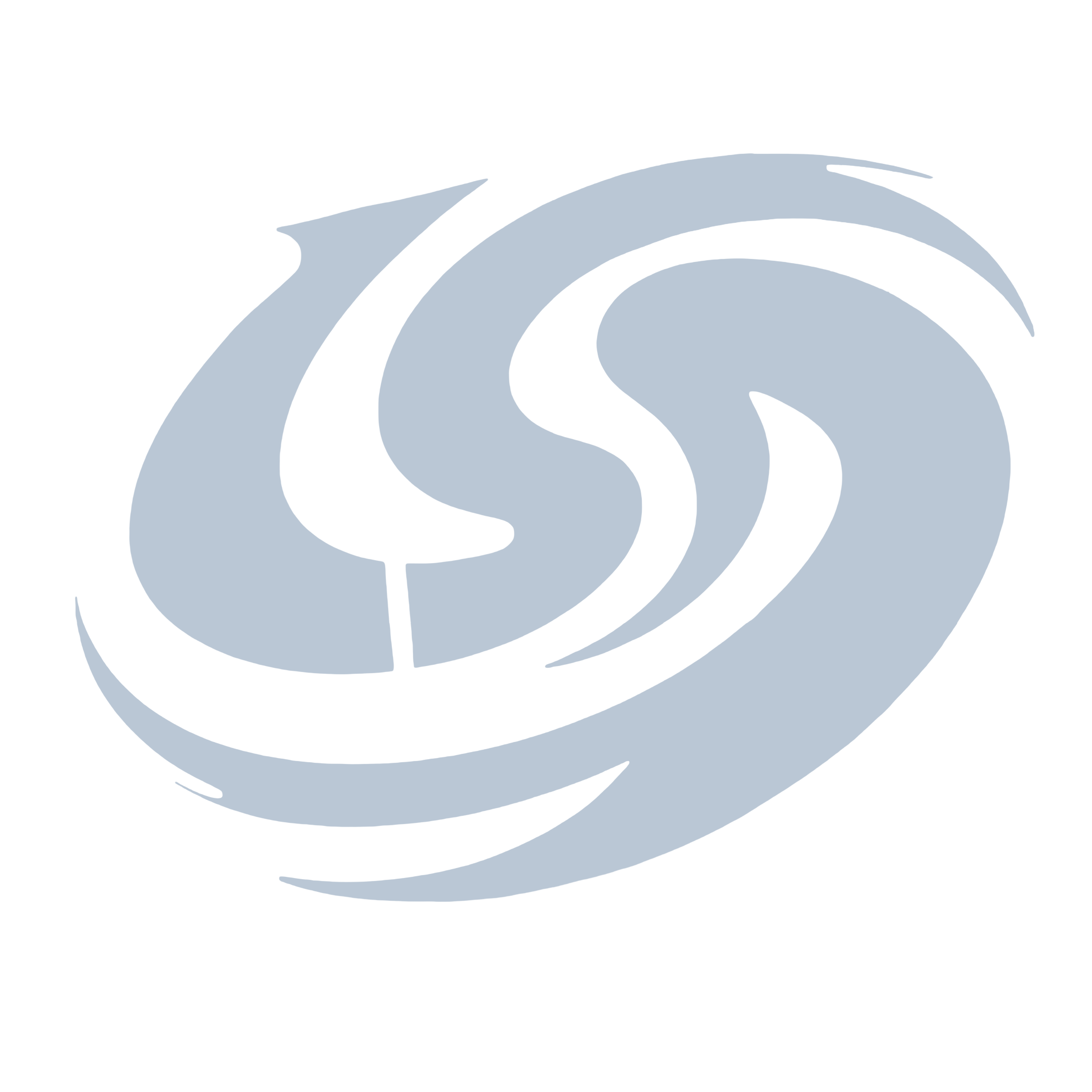Light Speed Studios