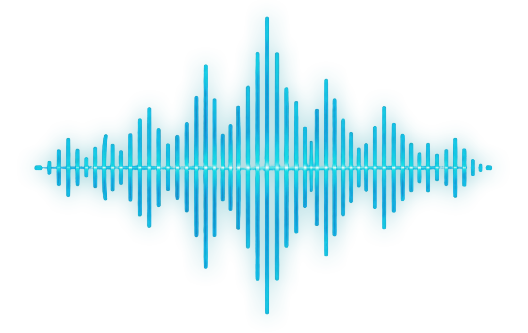 Soundtrack icon